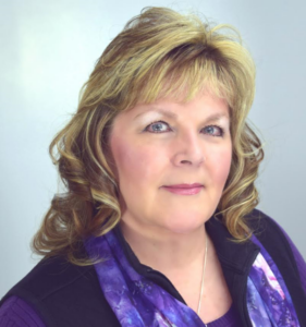 Carolyn Hennen