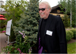 Phil Knight