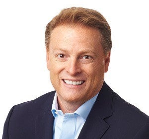 Randy Hales