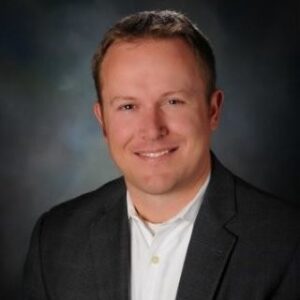 Dan Anderson