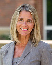 Marnie Packard