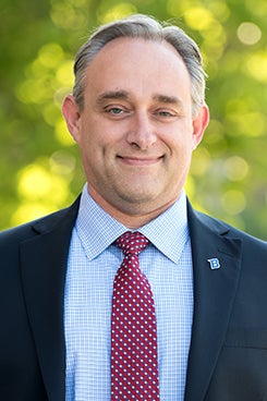 John Williamson