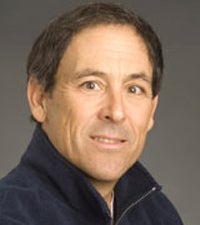 Thomas P. Cavaiani
