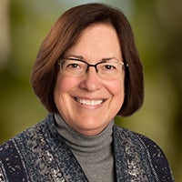 Karen Corral