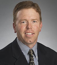 Matt Elzie