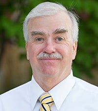 Phil Fry