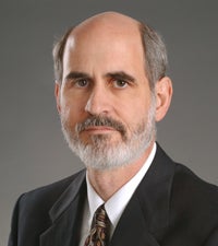 Robert P. Minch