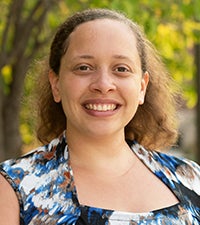 teagen nabity-grover