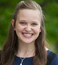 Megan Choate