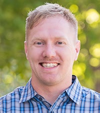 Kyle Nelson