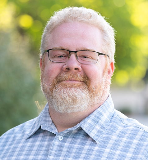 Marc Schmalz