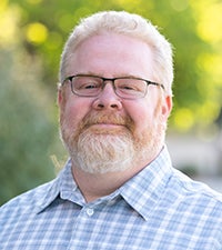 Marc Schmalz