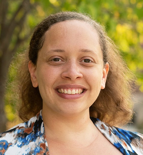 teagen nabity-grover