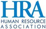 HRA logo