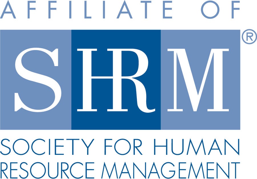 Society for Human Resource Management