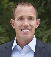 Timothy Dunne