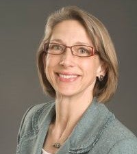 Kara Brascia