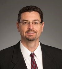 Brett Johnson