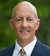 Brian McNatt