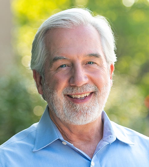 Kent Neupert