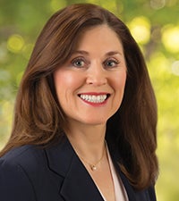 Janet Stephens