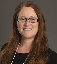 nicole cundiff