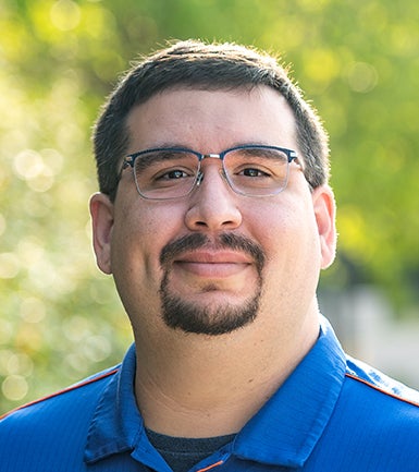 sam c. ehrlich