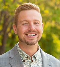 alex ritzman
