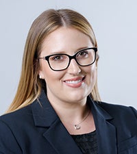 Jamie Riley