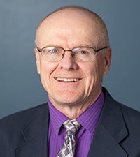 Gundy Kaupins