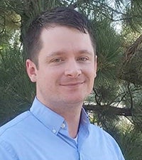 Sam O'Donnell