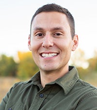 Christian Thiemel