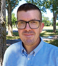 stephen stokes