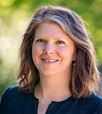 Emily Klick