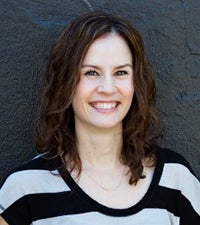 Kristin Heinig