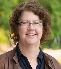 Karen Nicholas headshot