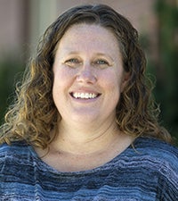 JoAnn Wood headshot