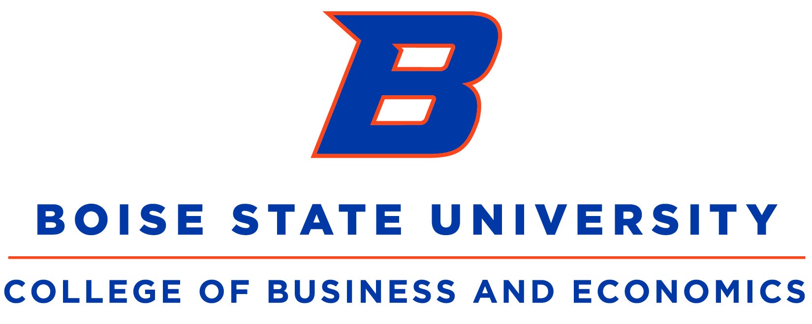 Boise State University, College of Business and Economic