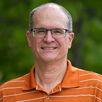 kirk smith