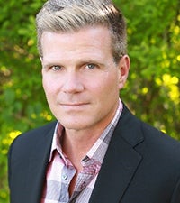 michael bennion
