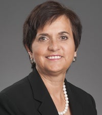 debbie flandro