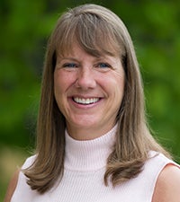 gail puccetti