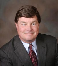 ric gale