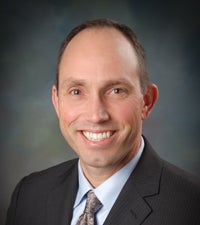 Peter DiDo