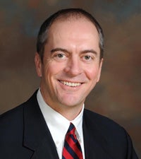 Hart Gilchrist