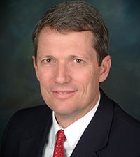 Jay Larsen
