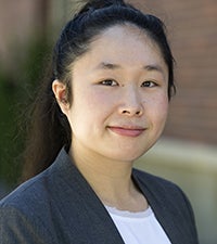 joanna lui