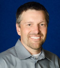 jason manning