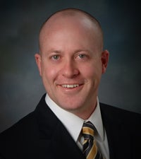 Matt Bell