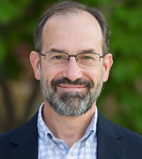 brian o'morrow